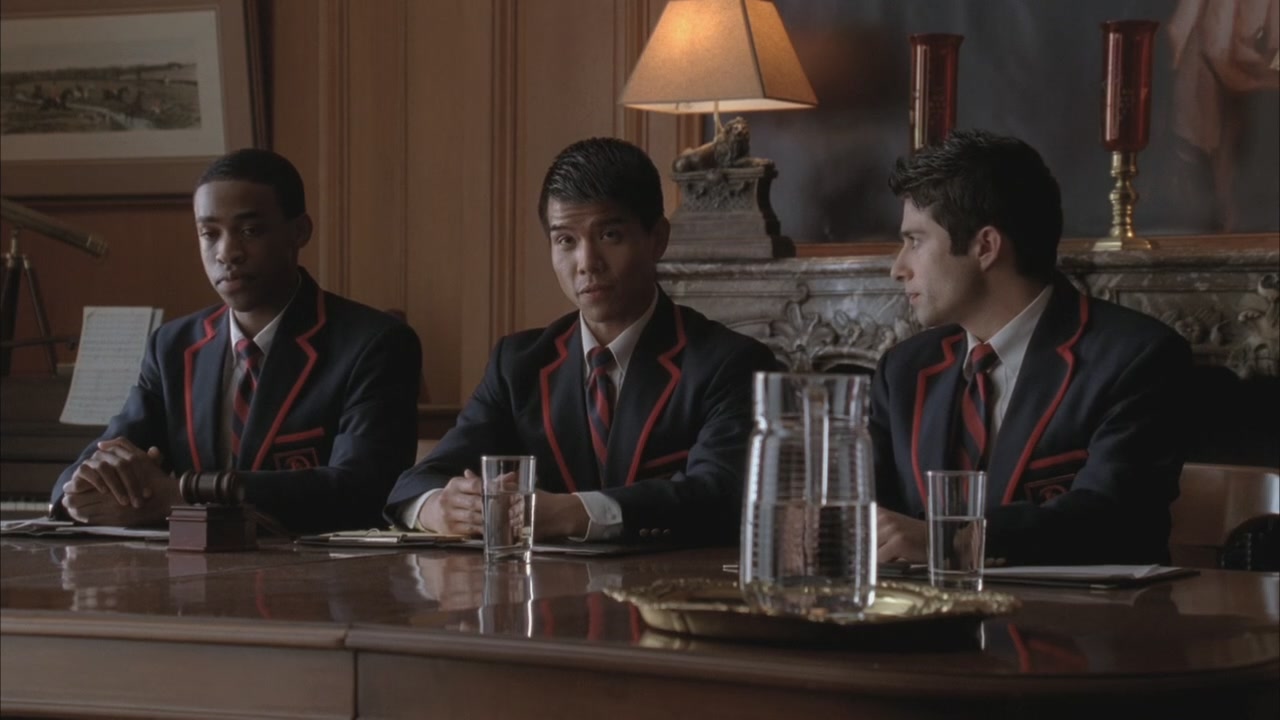 Glee216-0362.jpg