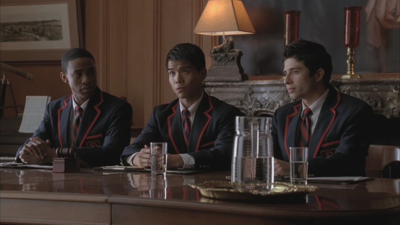 Glee216-0363.jpg