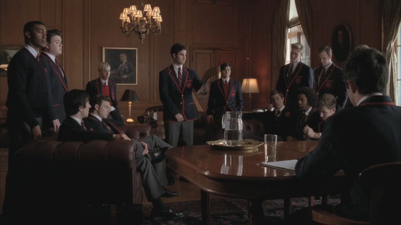 Glee216-0364.jpg