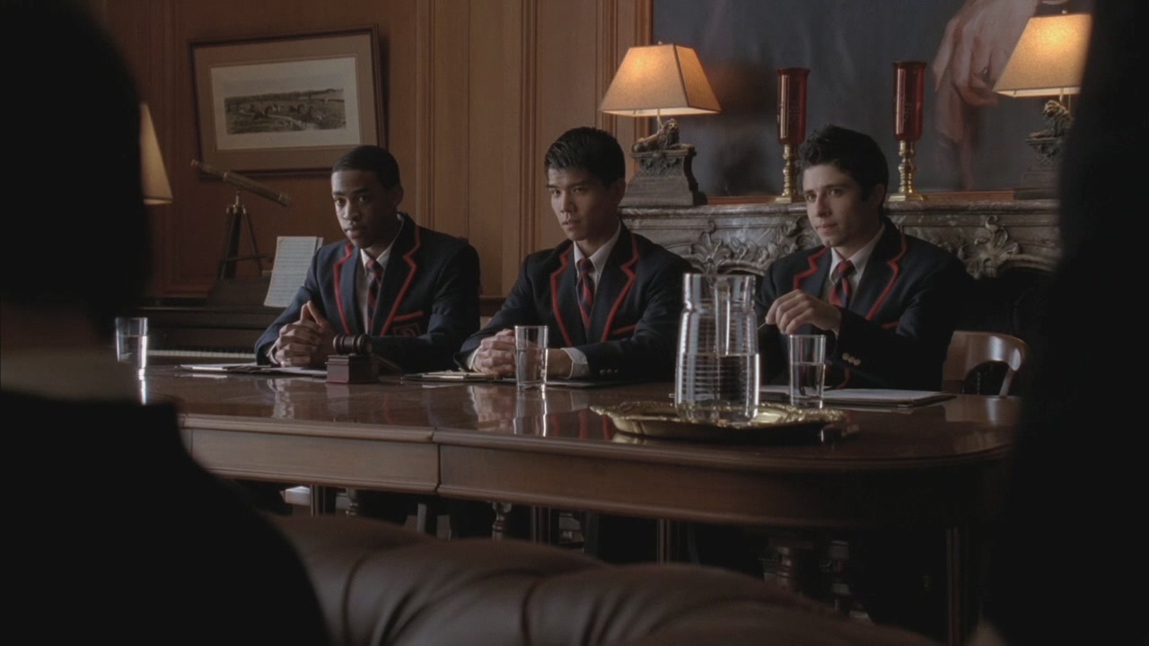Glee216-0365.jpg