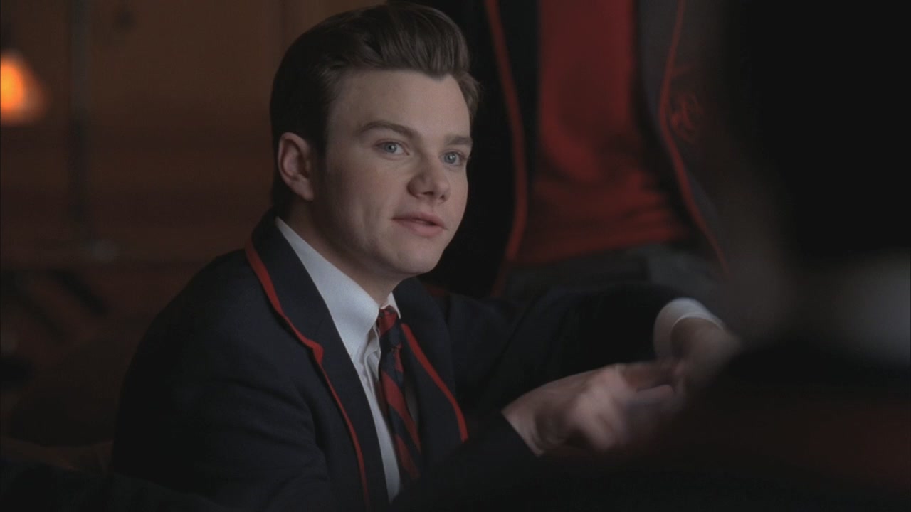 Glee216-0366.jpg