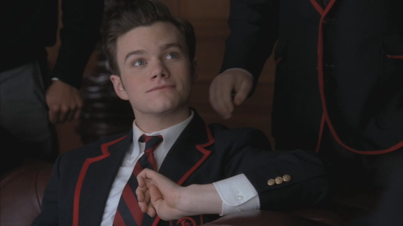 Glee216-0367.jpg