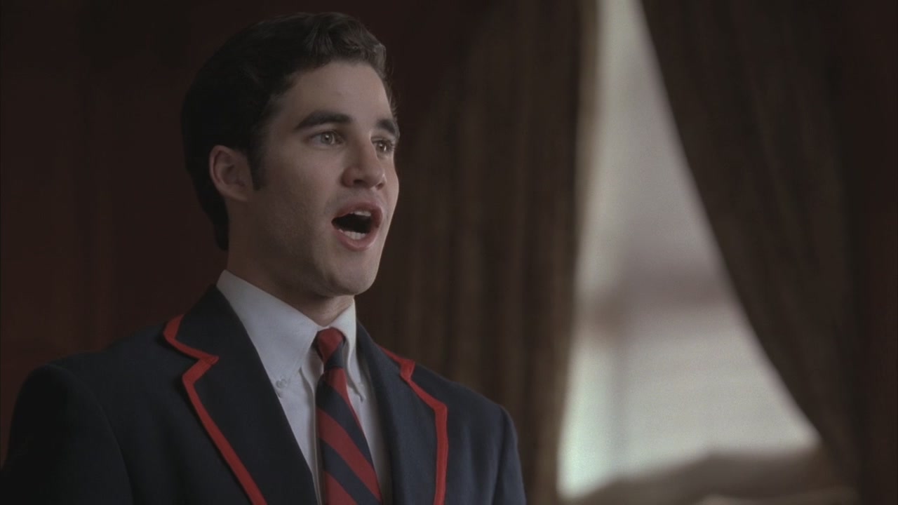 Glee216-0368.jpg