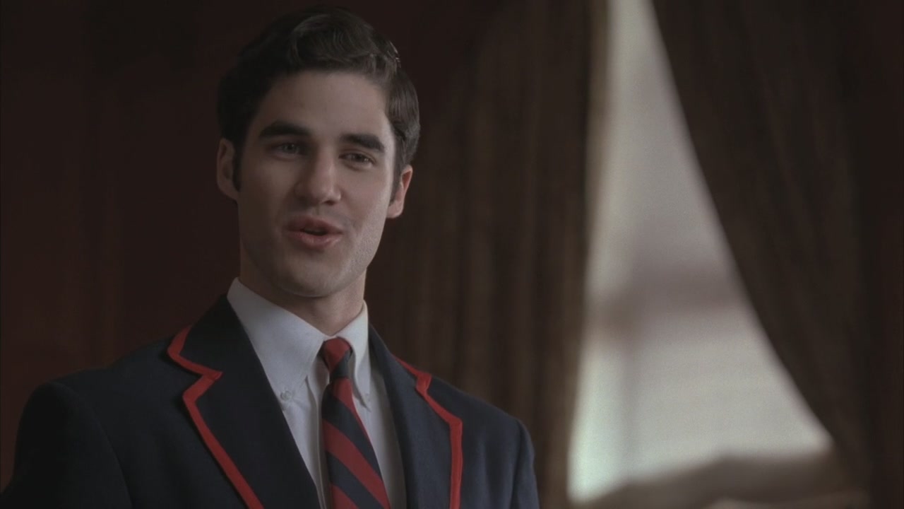 Glee216-0369.jpg