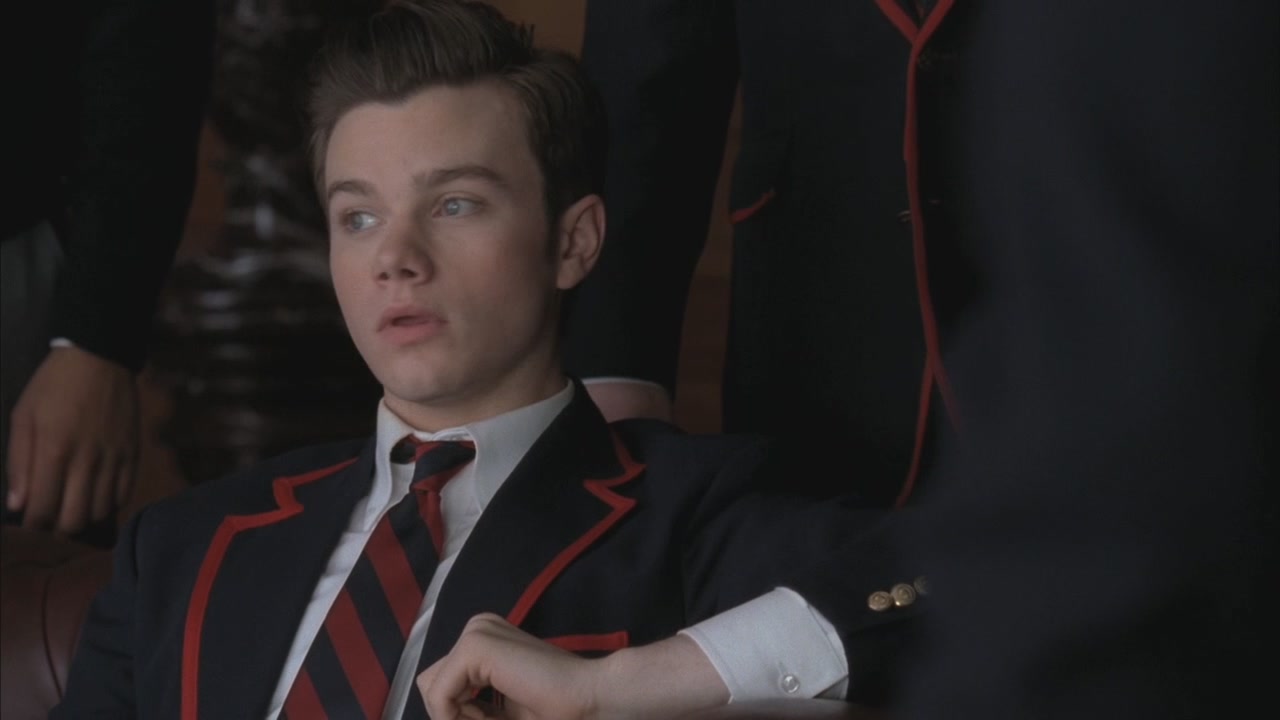 Glee216-0370.jpg
