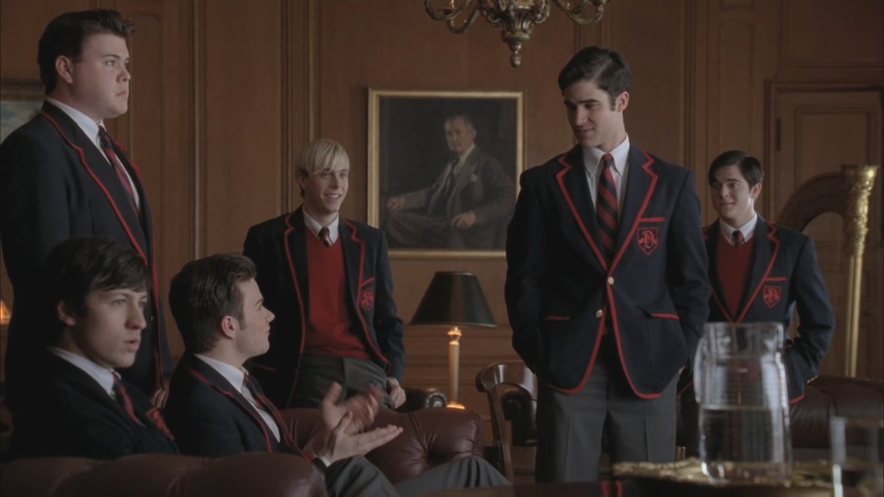 Glee216-0371.jpg