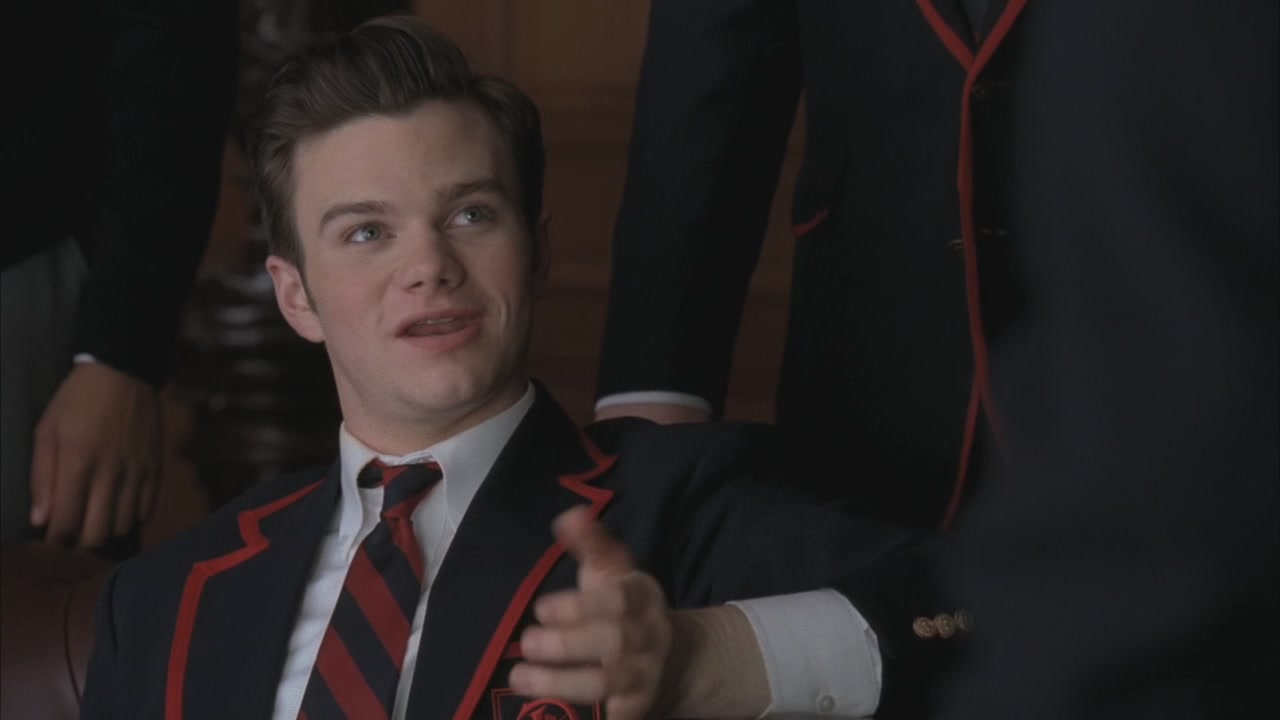 Glee216-0372.jpg