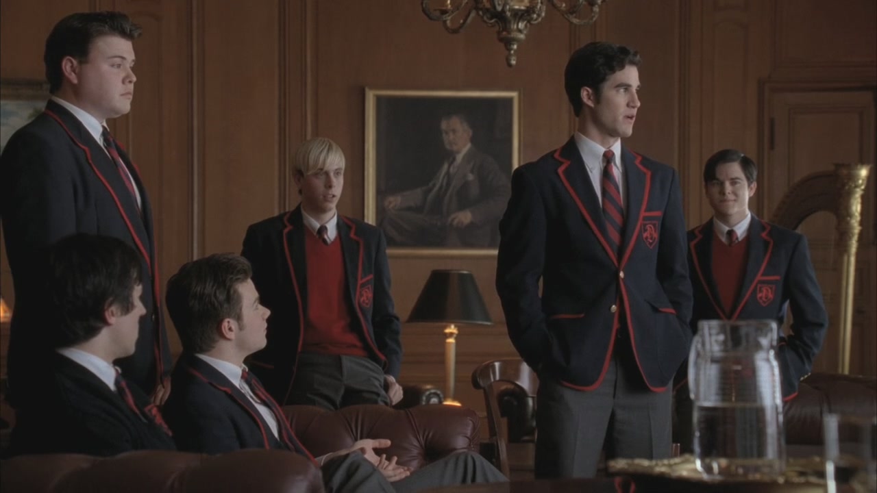 Glee216-0373.jpg
