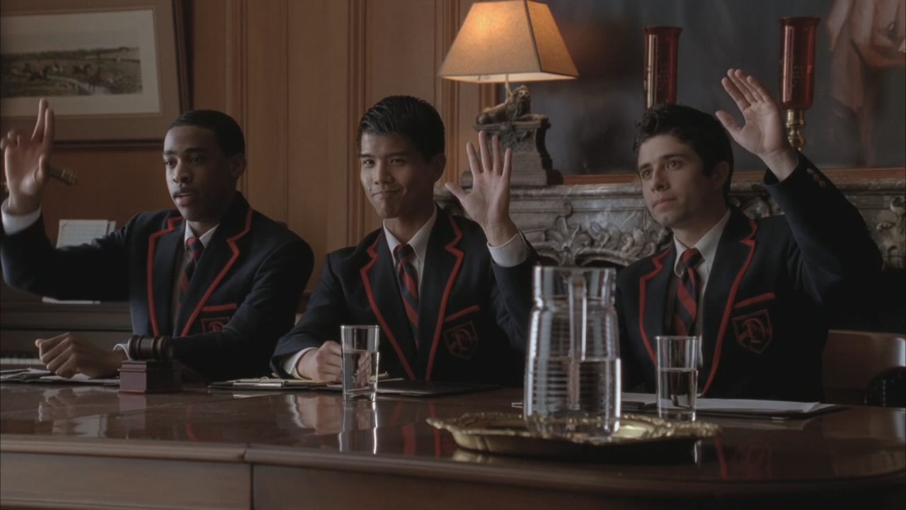 Glee216-0375.jpg