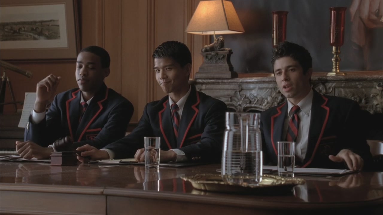 Glee216-0376.jpg
