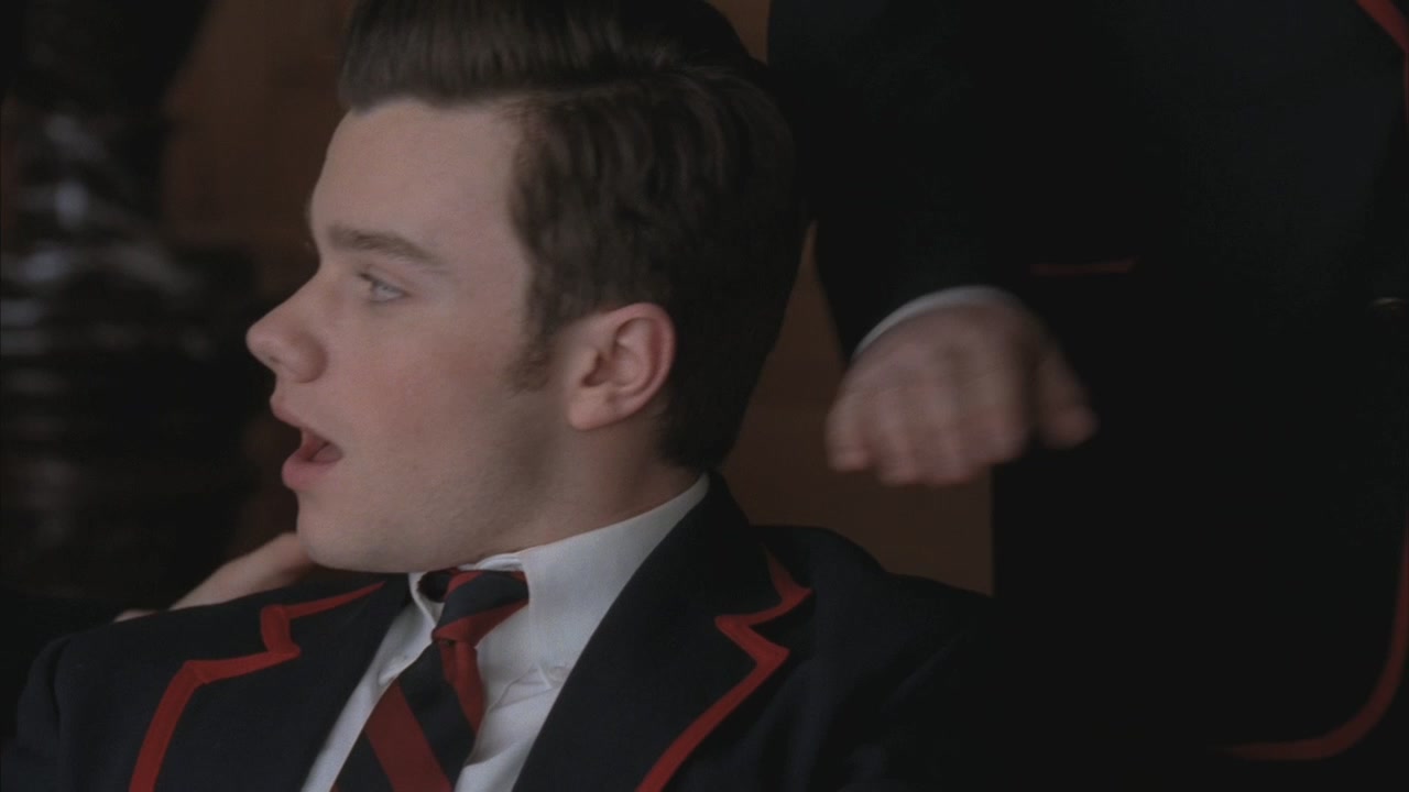 Glee216-0377.jpg