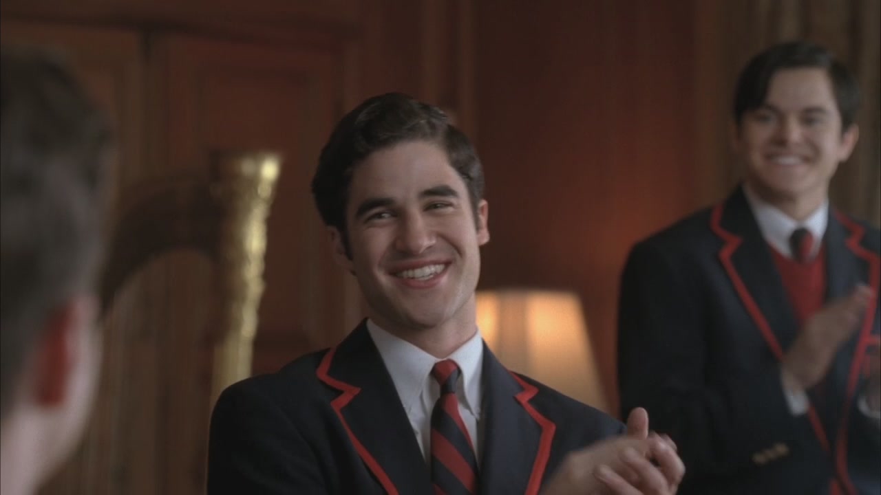Glee216-0378.jpg