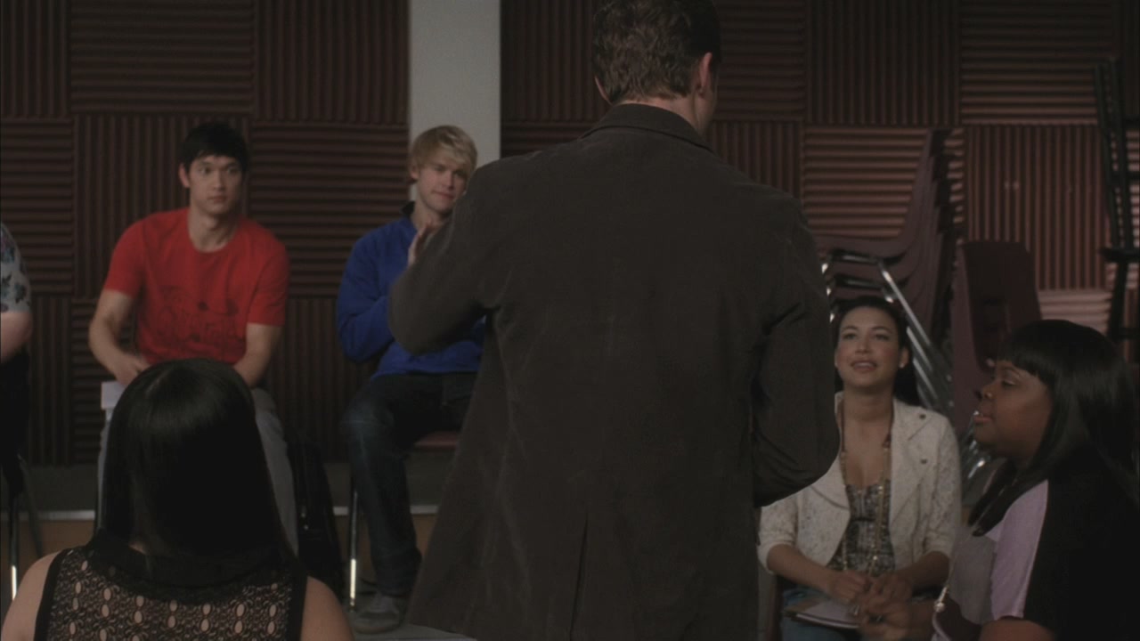 Glee216-0380.jpg