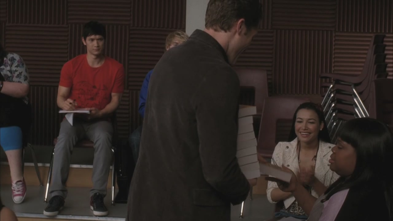 Glee216-0381.jpg