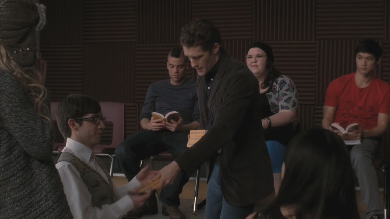 Glee216-0383.jpg