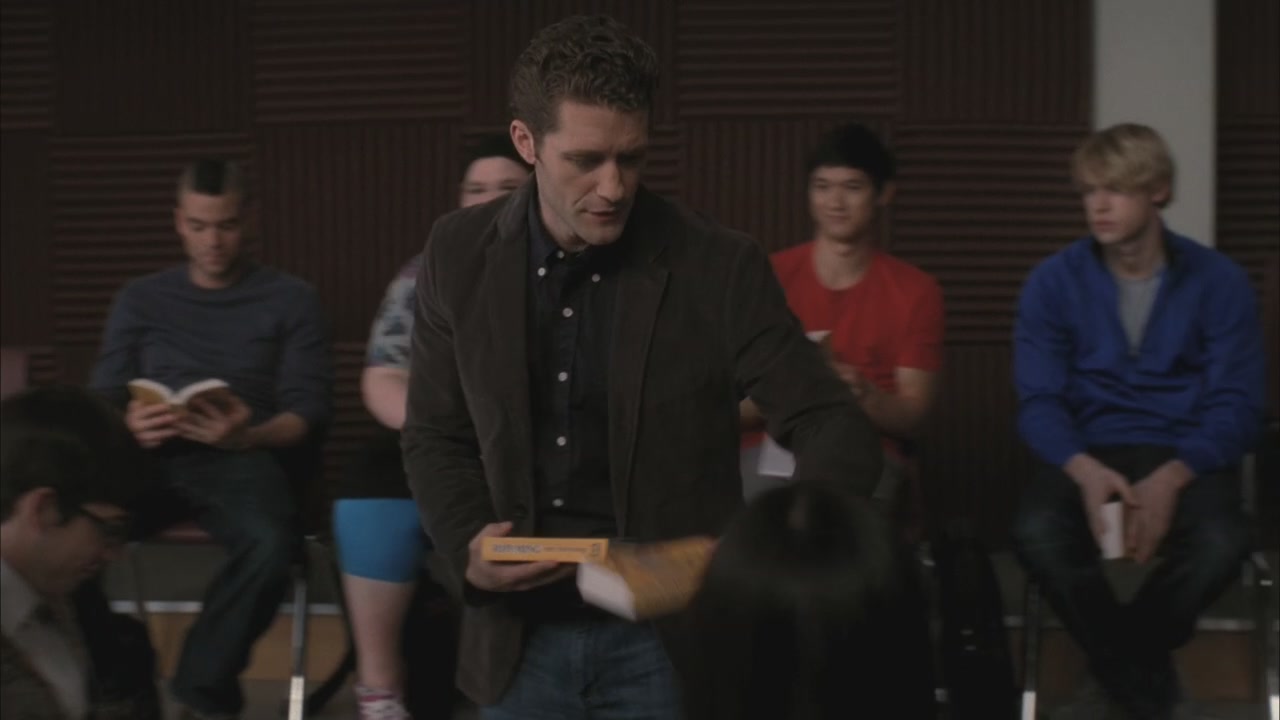 Glee216-0384.jpg