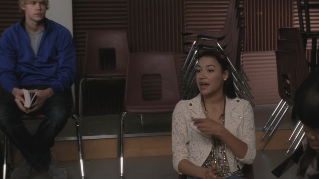 Glee216-0385.jpg