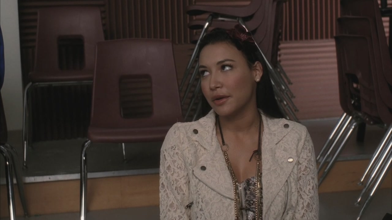 Glee216-0386.jpg