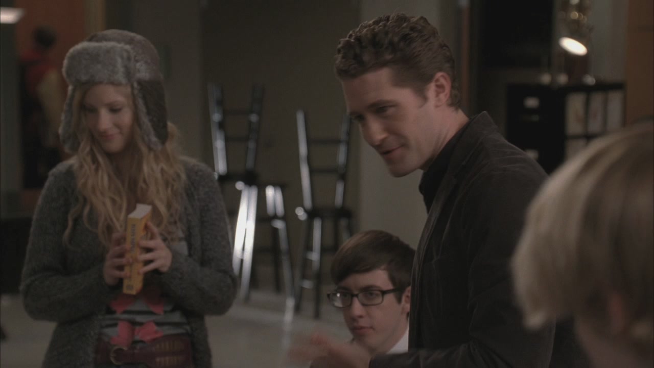 Glee216-0387.jpg