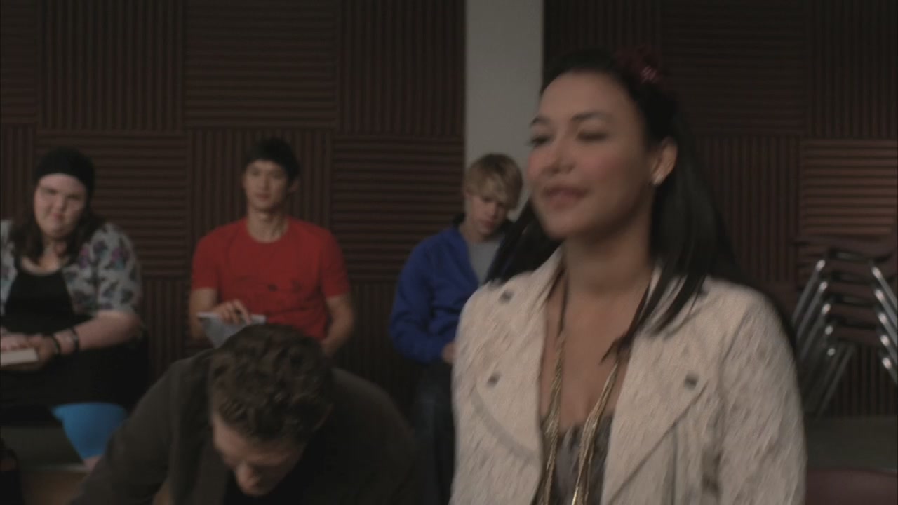 Glee216-0389.jpg