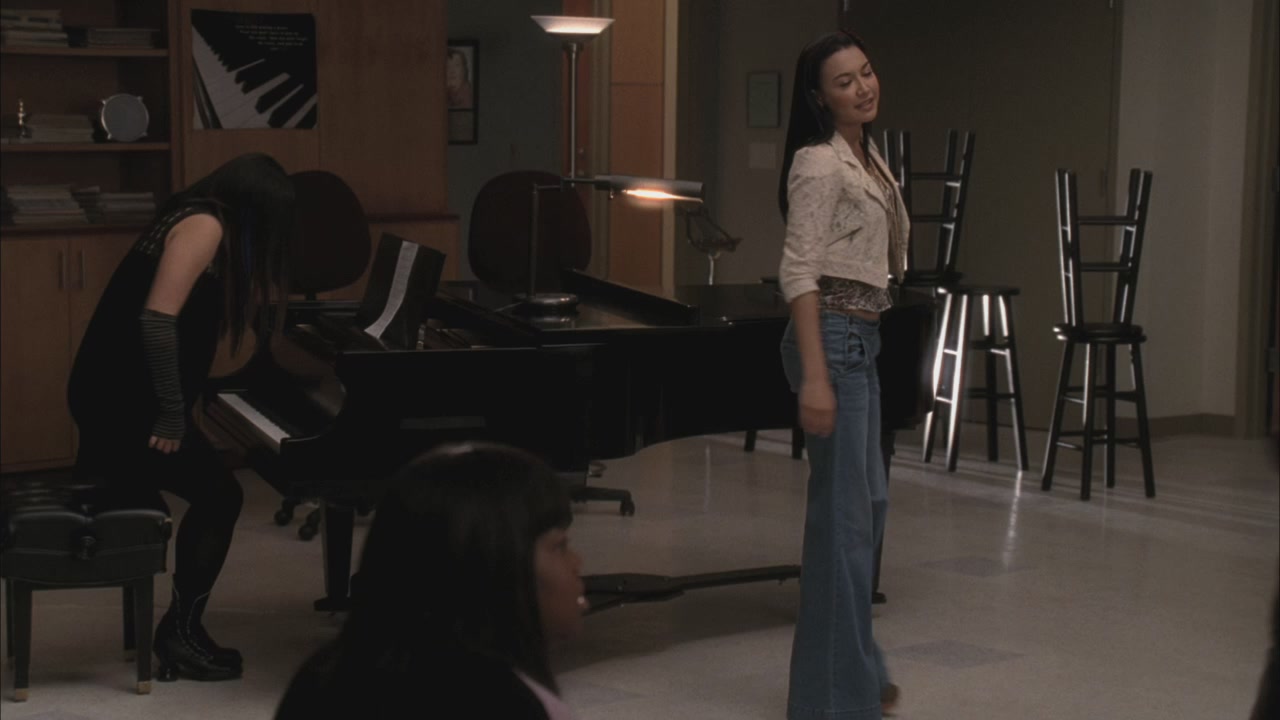 Glee216-0390.jpg