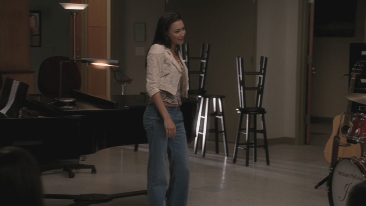 Glee216-0391.jpg