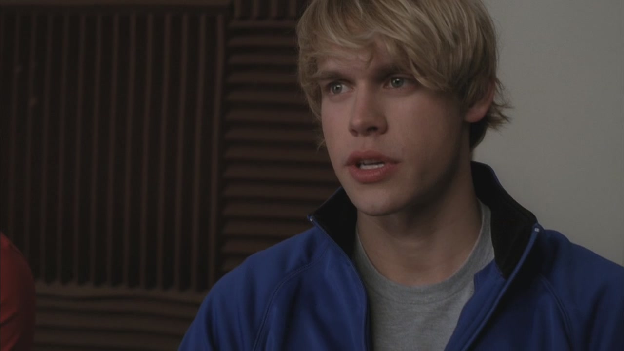 Glee216-0392.jpg