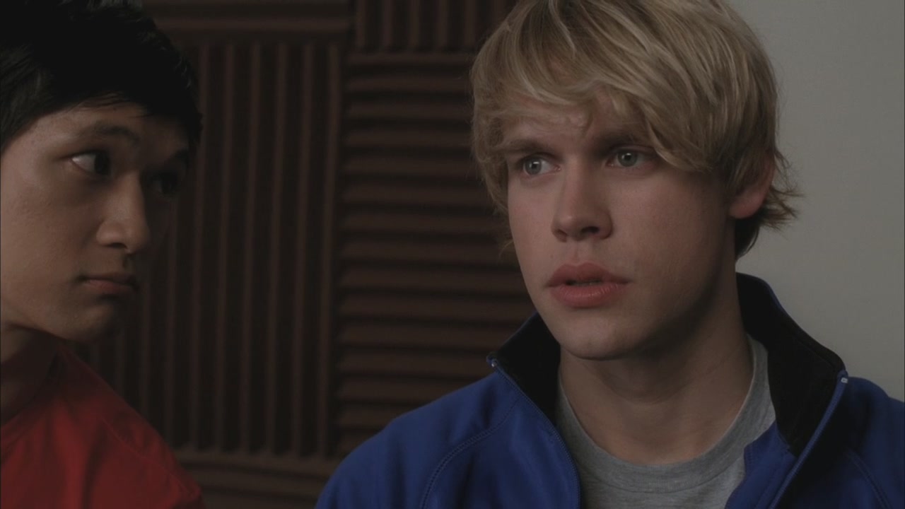 Glee216-0393.jpg