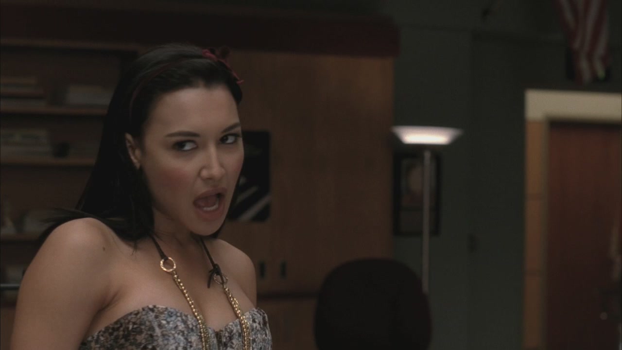 Glee216-0396.jpg