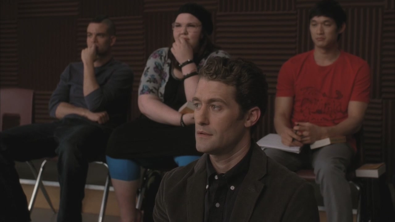 Glee216-0398.jpg