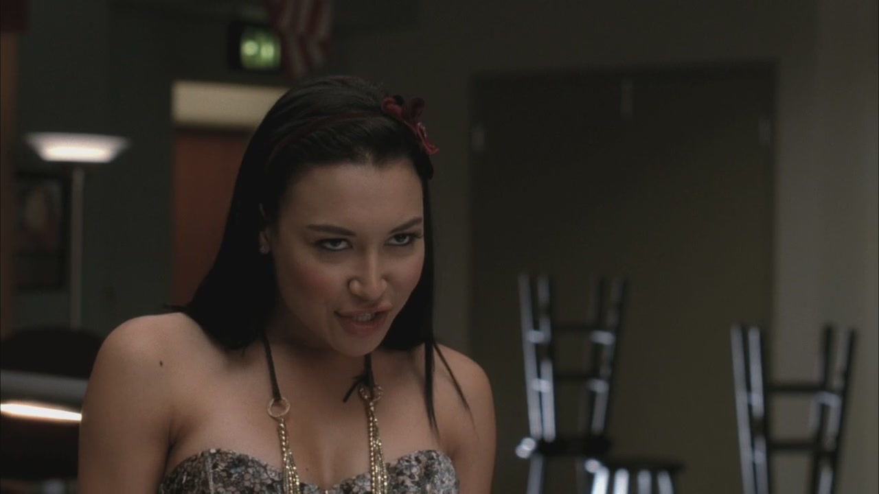 Glee216-0399.jpg