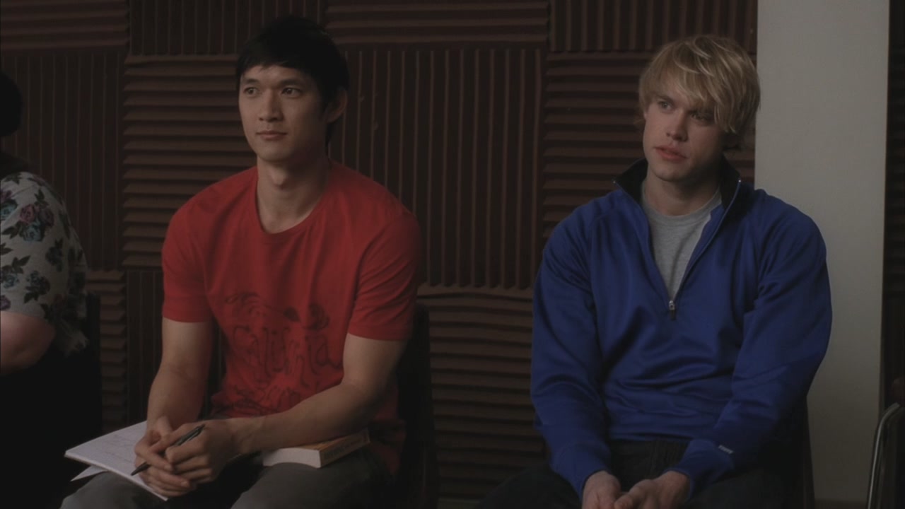 Glee216-0401.jpg