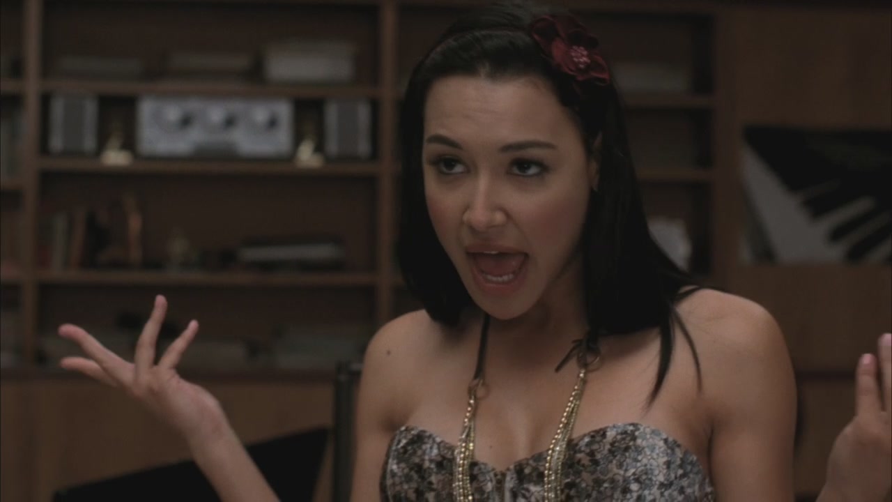 Glee216-0402.jpg