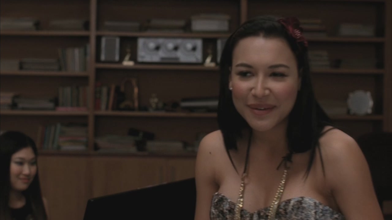 Glee216-0405.jpg