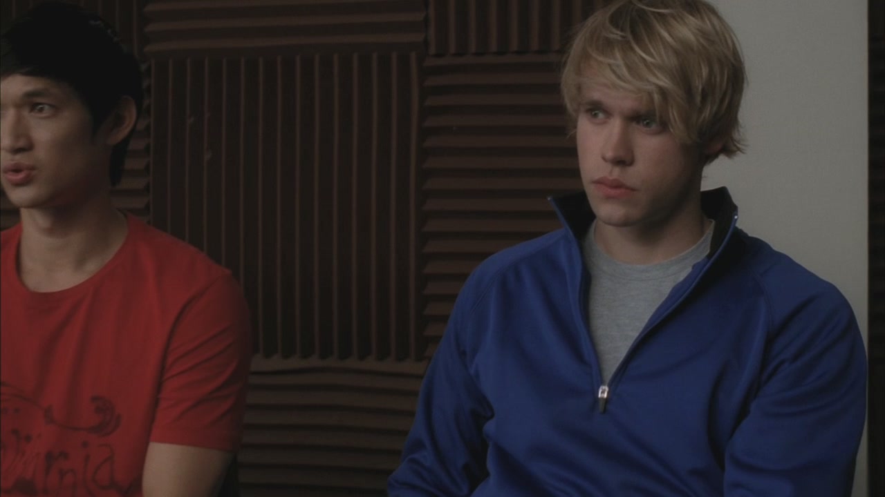 Glee216-0407.jpg