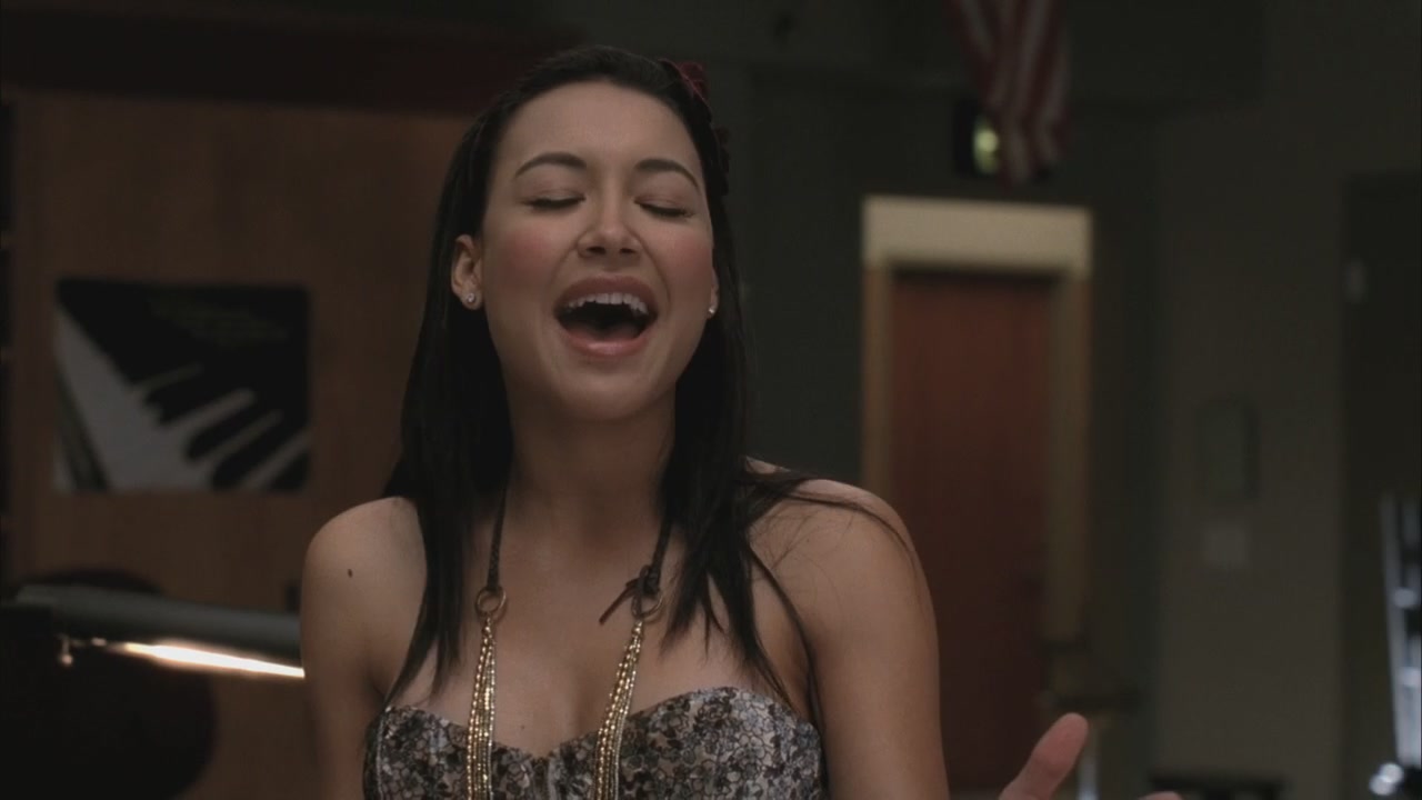 Glee216-0409.jpg