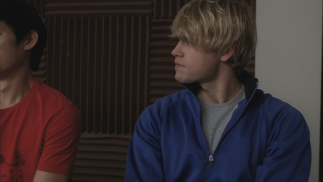 Glee216-0414.jpg
