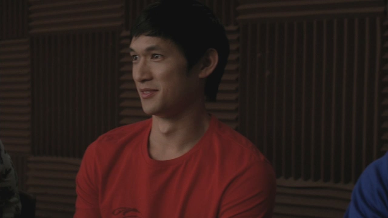 Glee216-0415.jpg