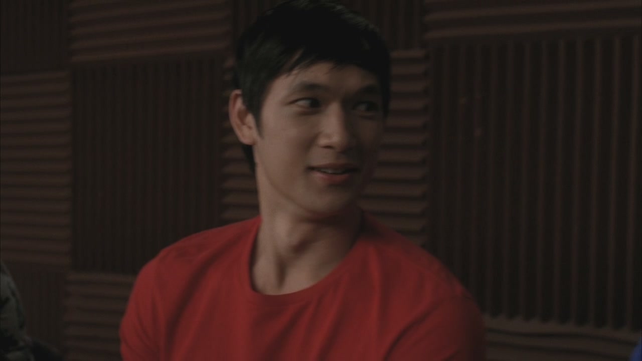 Glee216-0416.jpg