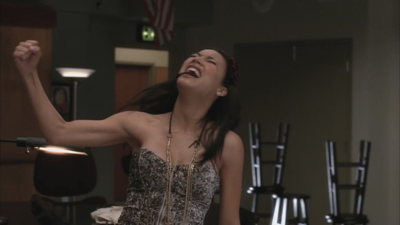 Glee216-0421.jpg