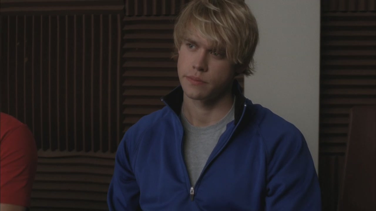 Glee216-0423.jpg