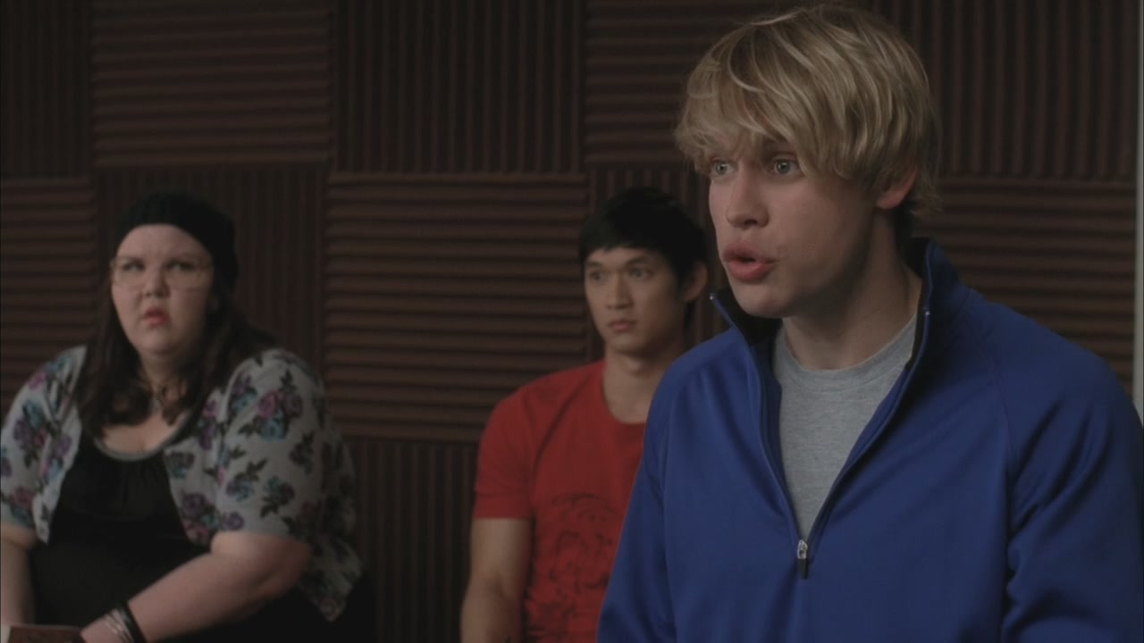 Glee216-0426.jpg