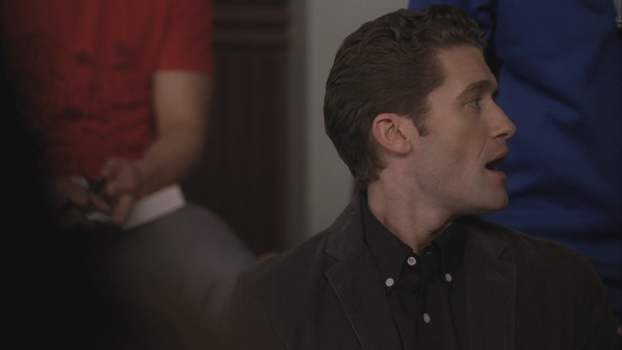 Glee216-0427.jpg