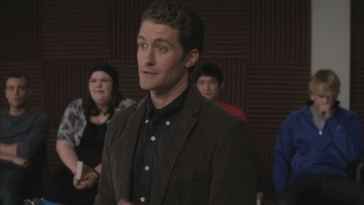 Glee216-0431.jpg