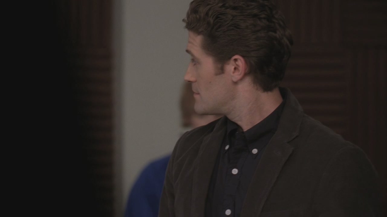 Glee216-0432.jpg