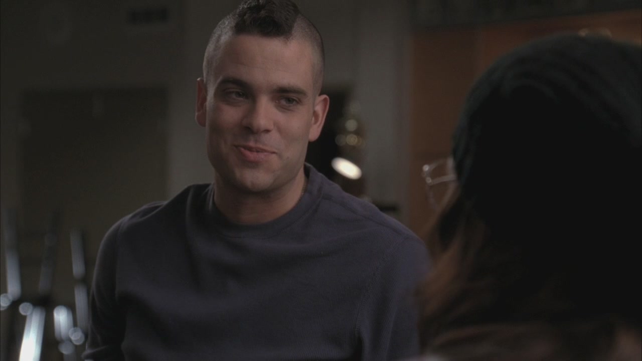Glee216-0435.jpg