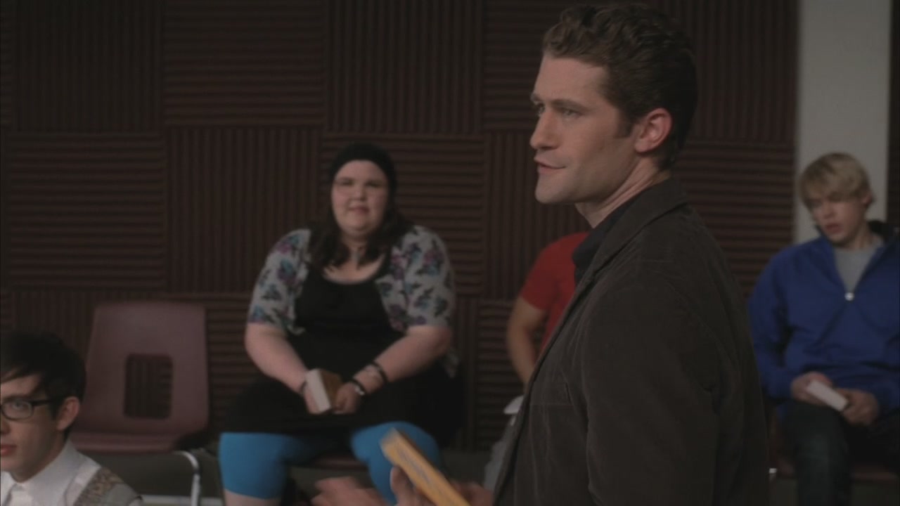 Glee216-0438.jpg