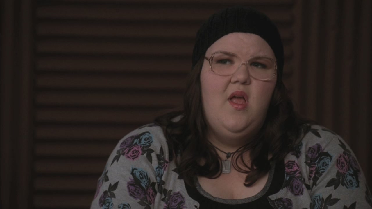 Glee216-0440.jpg