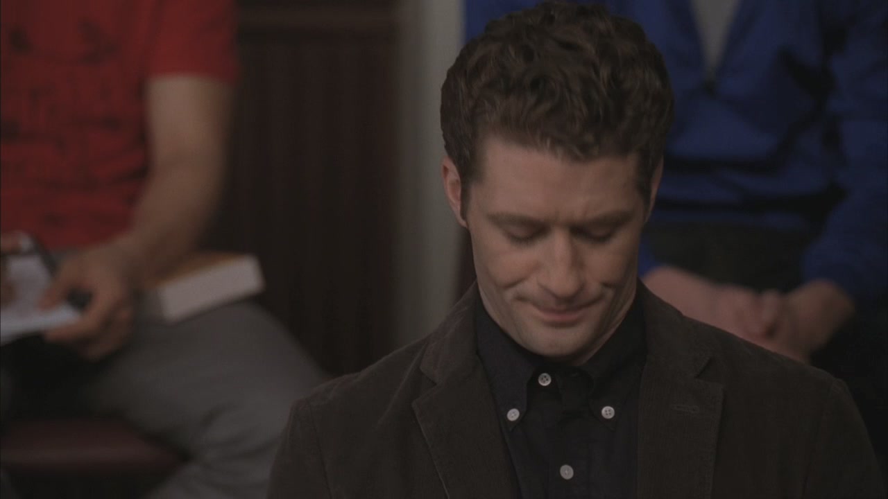 Glee216-0442.jpg
