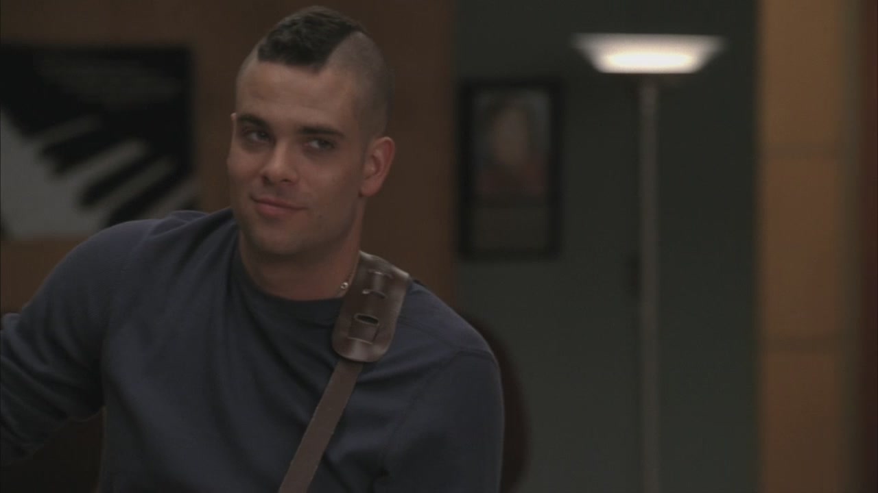 Glee216-0444.jpg